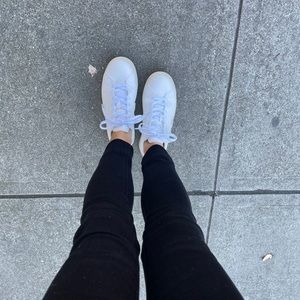 Meet your Posher, Yuko